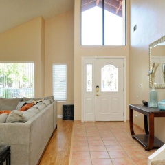 Luxury 4br 8min to Las Vegas Strip - Bild 5