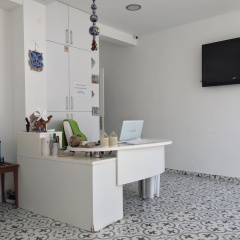 R House Hotel - Bild 5