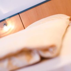 Barfuesser - Bild 2