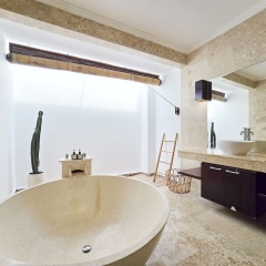 Villa Jade - Bild 6
