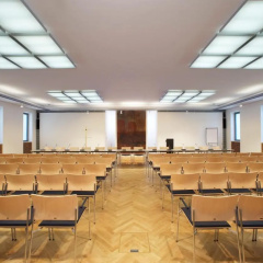 Himmelspforten - Bild 13