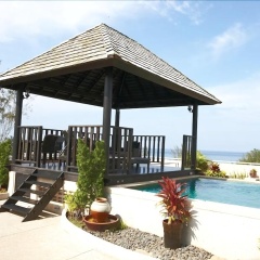 Baan Karon View - Bild 17