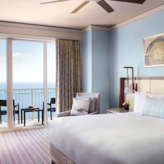 The Ritz-Carlton Key Biscayne, Miami thumbnail 2