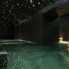Hyatt Centric Milan Centrale thumbnail 19