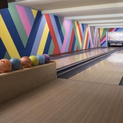 Rubin Wellness & Conference Hotel - Bild 12