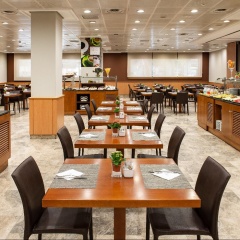 Hotel Praga - Bild 16
