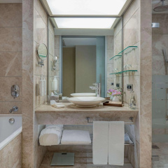 Swissotel Buyuk Efes Izmir - Bild 20