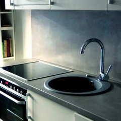 Sweet Home apartments thumbnail 5