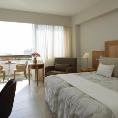 Atlantica Oasis Hotel And Gardens in Limassol, Cyprus from 146$, photos, reviews - zenhotels.com photo 5