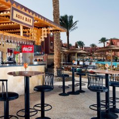 Отель Pickalbatros Aqua Blu Sharm El Sheikh Египет, Шарм-эш-Шейх (Шарм-эль-Шейх) - 4 отзыва об отеле, цены и фото номеров - забронировать отель Pickalbatros Aqua Blu Sharm El Sheikh онлайн Шарм-эш-Шейх (Шарм-эль-Шейх) фото 20