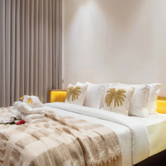 Villa Cliffo by Premier Hospitality Asia - Bild 6
