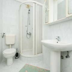Guesthouse Home Sweet Home thumbnail 19