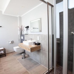 DORMERO Hotel Bremen - Bild 7