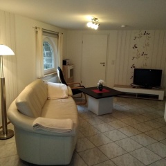 Modern-im-Erdgeschoss - Bild 2