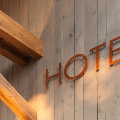 Landhotel AlmRefugio - Bild 19