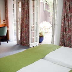 Hotel Borchers - Bild 4