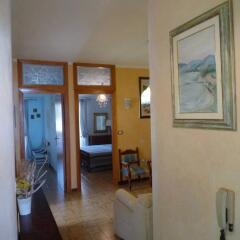 Seaview House Cala Gonone in Cala Gonone, Italy from 155$, photos, reviews - zenhotels.com photo 13