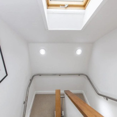 Club Living - Camden Town Apartments thumbnail 14
