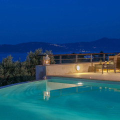 Olivia's Villas thumbnail 13