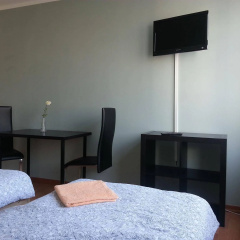 Freie-Zimmer-Leipzig - Bild 11