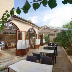 Villa Lorenzo - Bild 12