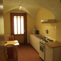 Hotel Landhaus Nassau - Bild 15