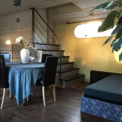 Boat For Guest - Bild 11