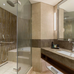 Wyndham Grand Istanbul Europe - Bild 10