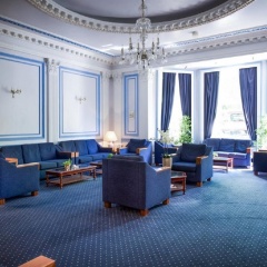 The Columbia - Bild 12
