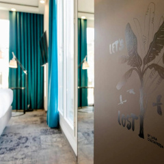 Motel One Barcelona-Ciutadella - Bild 5
