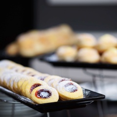Radisson Blu GHR Hotel, Rome - Bild 14