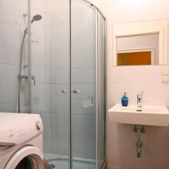 Backpacker Apartment Hofburg - Bild 5