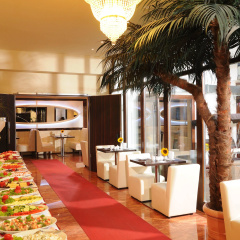 Hotel Klassik Berlin - Bild 19