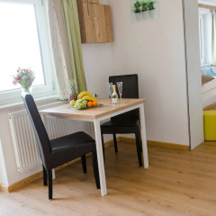 Haidegger Appartements thumbnail 5