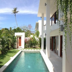 Moonlight Bali - Bild 11