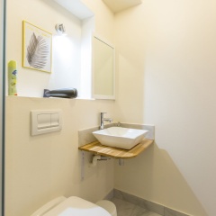 Apartment WS Champs Elysees - Ponthieu - Bild 7