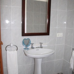 Finca Can Roig Gran - Bild 6