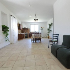 Mare Nostrum Casa Vacanza thumbnail 9