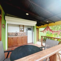 Serenity Lodges Dominica in Massacre, Dominica from 62$, photos, reviews - zenhotels.com photo 25