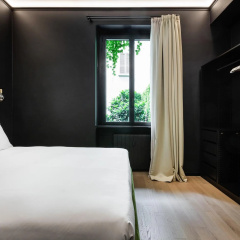 Brera Apartments in City Center - Bild 20