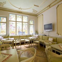 Wildbad Rothenburg o.d.T. - Bild 25