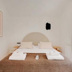 Spacious House 4bdr / 7P - Boulogne Billancourt - Bild 2