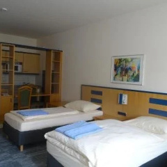 Appartements Bauer - Bild 5