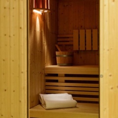Wittenbrink's - Bild 12