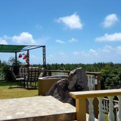 Hibiscus House Seychelles Self Catering in Mahe Island, Seychelles from 388$, photos, reviews - zenhotels.com photo 33