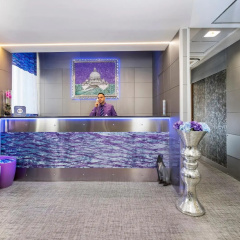 Hotel Relais dei Papi - Bild 2