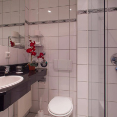 Hotel In Herrenhausen - Bild 7