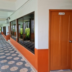 Phungahotel - Bild 3