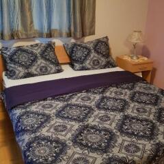 Apartmani V&F in Vrnjacka Banja, Serbia from 81$, photos, reviews - zenhotels.com photo 37