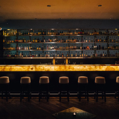 Grand Hyatt Berlin - Bild 20